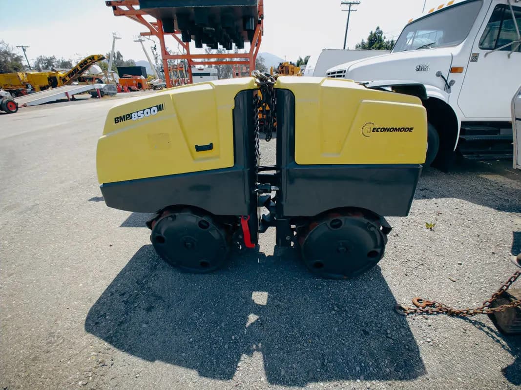 Bomag_BMP8500_Compactor_2019003_A.jpg