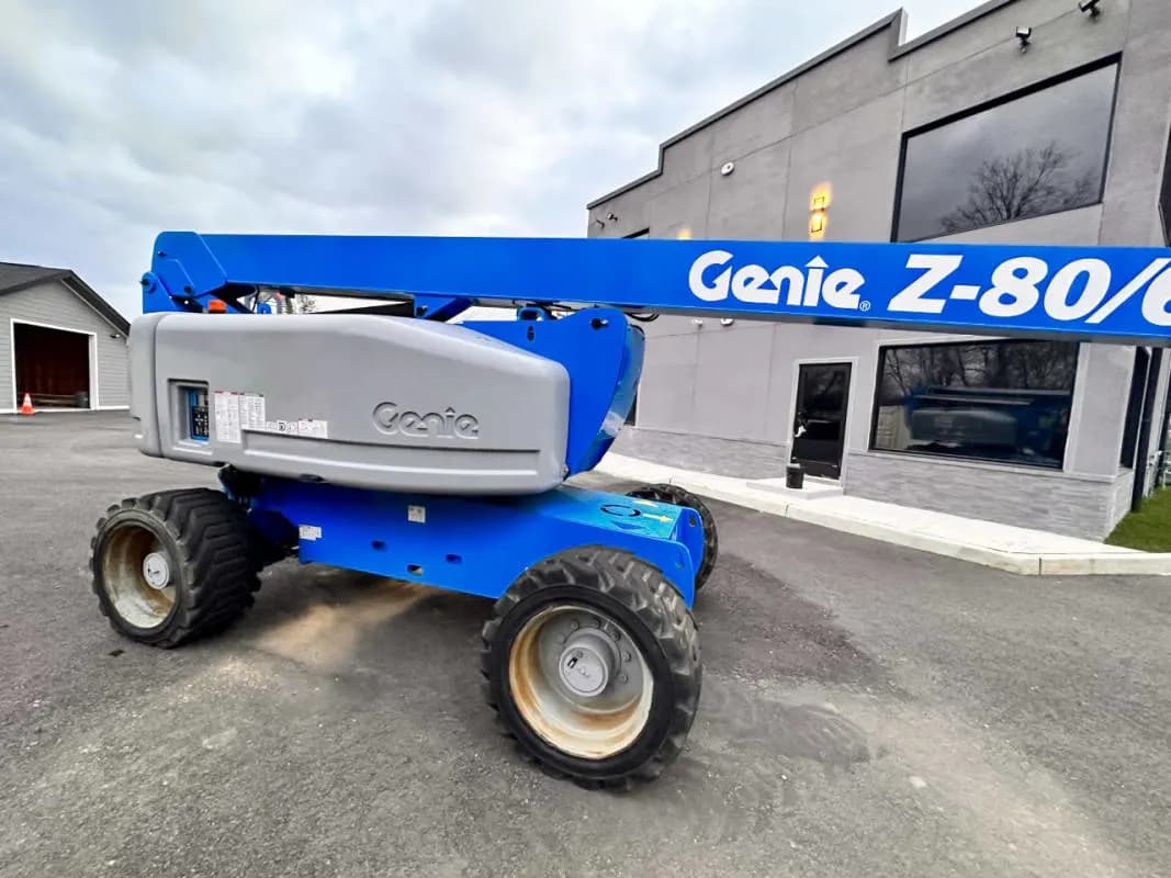 Genie_Z_80_60_Articulated_Boom_Lift_A.jpg