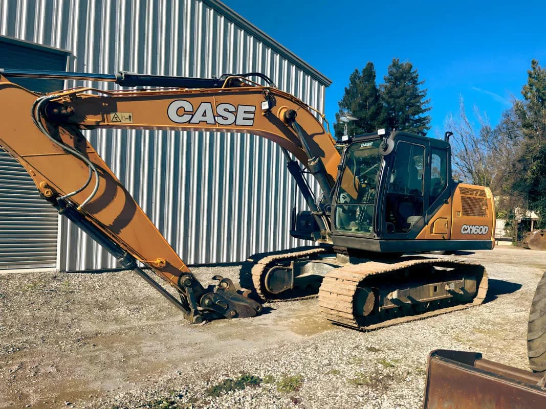 2019_Gradall_CX160D_Excavator_A.jpg