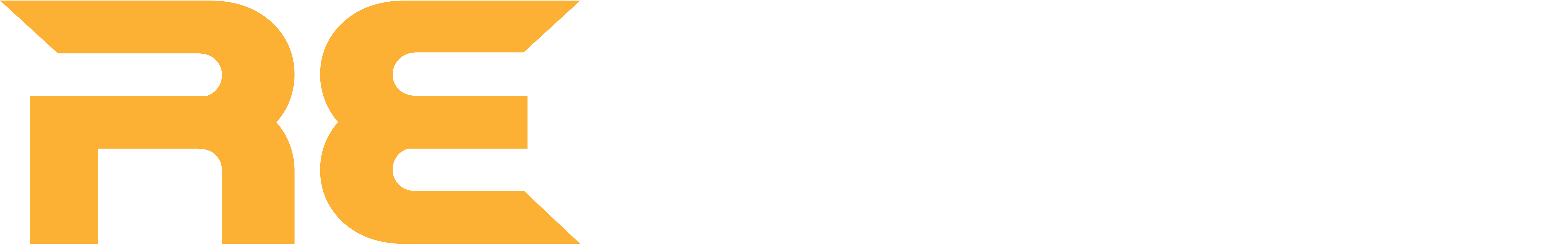 ReQuip-logo