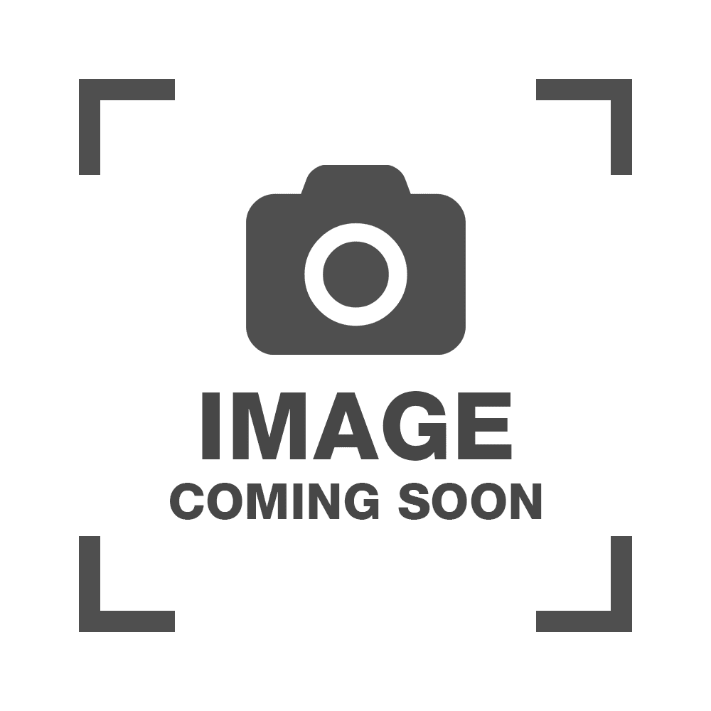 listings-gallery