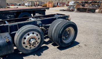 1999 GMC T8500 Truck full